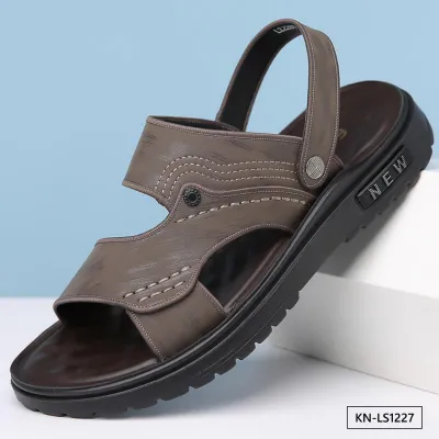 ZENITH AERO MEN'S SANDAL